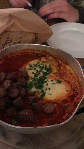 Telefonszám: Mazel Tov