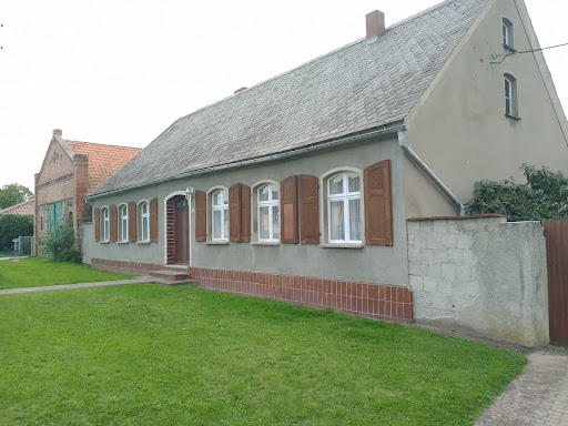 Groß Gottschow Gallery - Germany