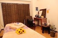 からだめぐりサロン陽まわり（女性専用プライベートサロン）