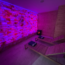 Photo n°11 de La Maison Spa à Dieppe (Spa)