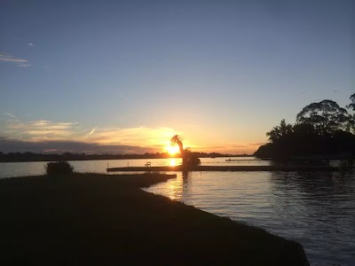 Photos of Cruise-n-Snooze