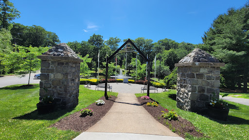 Mount Arlington Public School - Thumbnail