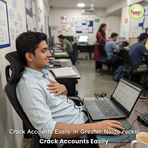 ACCOUNTING post image