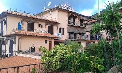 Photos of Lo Scirocco