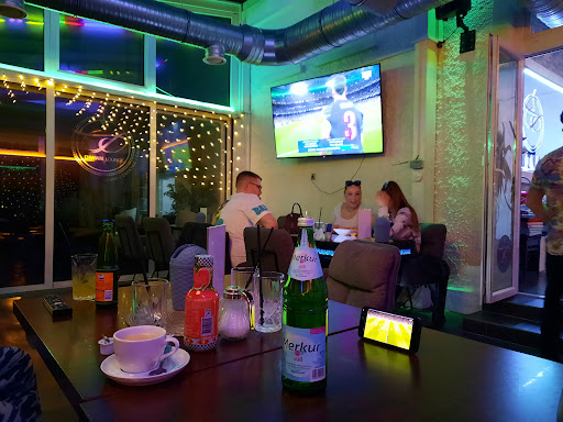 Diwan Lounge - Thumbnail
