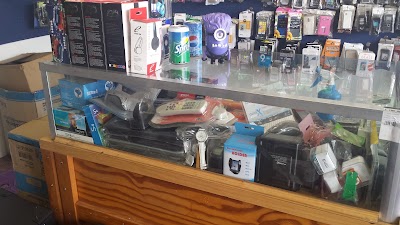 Photos of Mrphone(cellphone doctor )