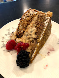 Photo n°16 de Tonton Marcel Café à Mougins (Restaurant)