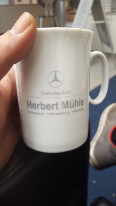 Photos of Herbert M&uuml;hle GmbH
