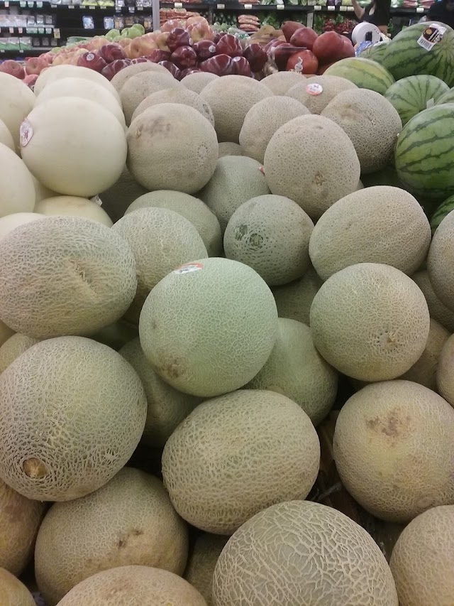 Albertsons