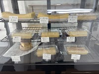 近江だし巻き奉行 彦根本店