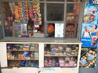 Photos of Ms julie shop