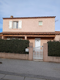 Photo n°7 de Marie-Jeanne Réflexologie & Soins énergétiques à Bormes les Mimosas à Bormes-les-Mimosas (Praticien de médecine alternative)