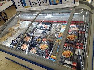 Photo n°17 de NOZ Landivisiau à Landivisiau (Magasin)