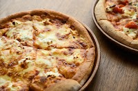 sea side hotel Wish (シーサイドホテルウィッシュ)