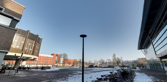 Beoordelingen van Restaurant De Beren Hoofddorp in Hoofddorp - Restaurant
