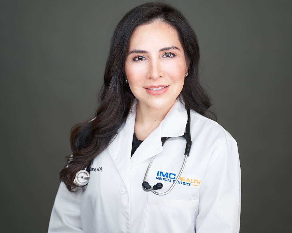 Claremedica Of Lauderhill Primary Care