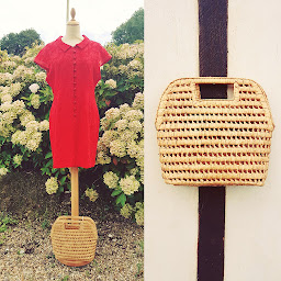 Photo n°4 de les petites occasions d'annie à Le Bourg-Dun (Showroom)