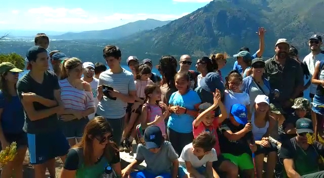 Village Catedral Hotel by null