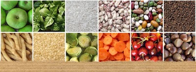 Photos of Mother Earth Natural Foods