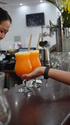 Photo n°105 de Restaurant China Exupery à Bron (Restaurant de sushis)