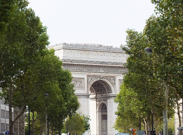 Centre Marceau - Epilation Laser et Cryolipolyse à Paris