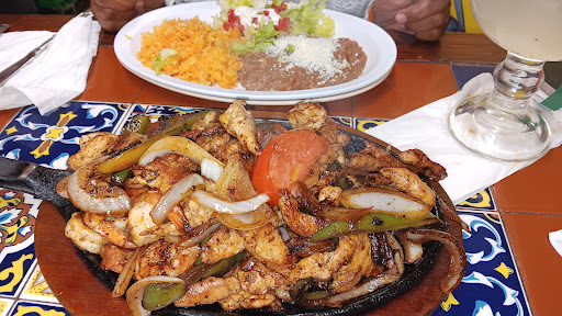 La Fondita Mexicana & Taco Shop - Thumbnail