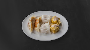 Photo n°26 de Orchid Asian Food Jacou à Jacou (Restaurant)