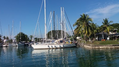 Photos of Vuda Marina