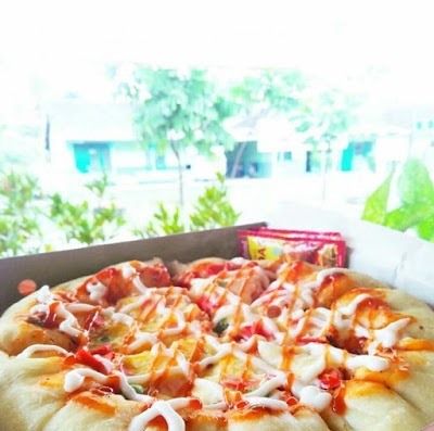 Photos of Rizuka Pizza