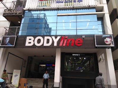 Photos of BODYline