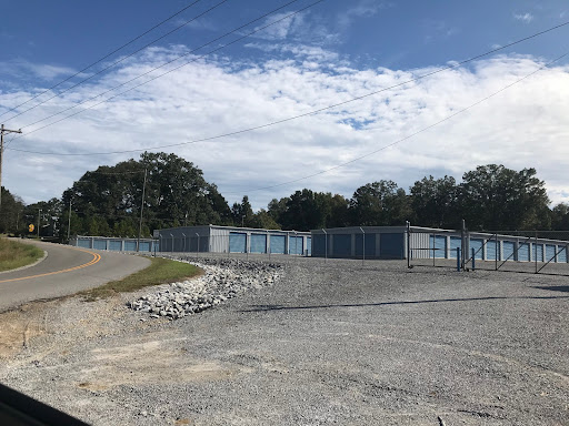 Ohatchee Self Storage