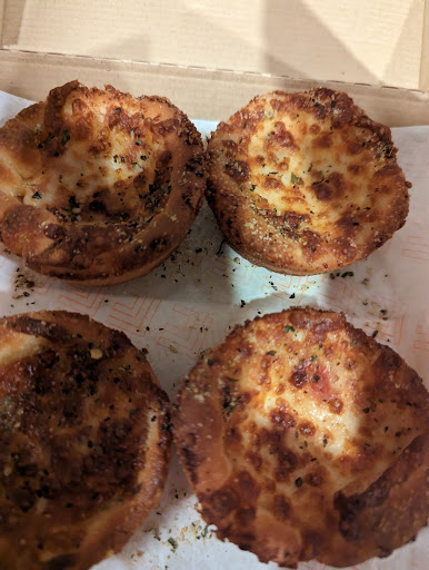 Little Caesars Pizza Burlington Gallery - Canada