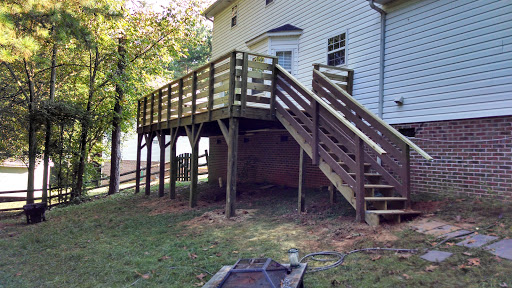 Avatar for RENOscapes LLC