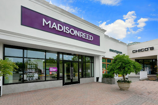 Madison Reed Hair Color Bar Shrewsbury Gallery - United States