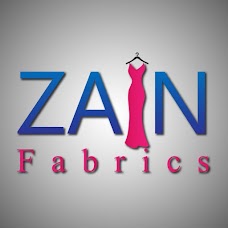 Zain Fabrics sargodha