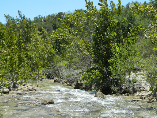 Rancho Tio Tacho - Thumbnail