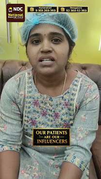 National Dental Care | Best Dental Clinic In Whitefield Hoodi by null