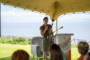 Photo n°16 de Chirurgien digestif Docteur Sarah BEKKAR à Saint-Denis (Chirurgien digestif)