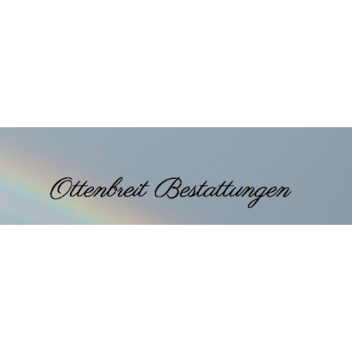 Ottenbreit Bestattungen - Thumbnail
