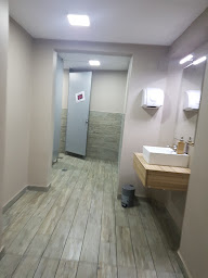 Photo n°44 de sp carrelage à Francheville (Carreleur)