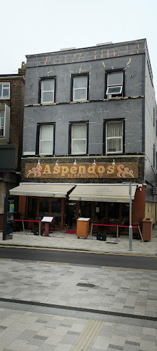 site_photo1