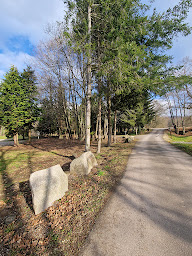 Photo n°6 de Restaurant La Stub à Heiligenberg (Restaurant français)