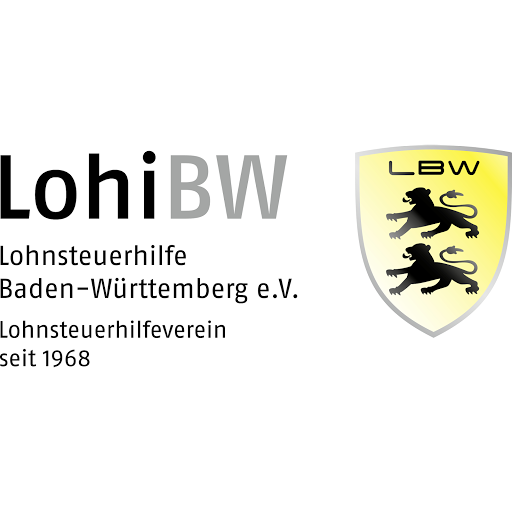 LohiBW Beratungsstelle Neckarsulm Gallery - Germany