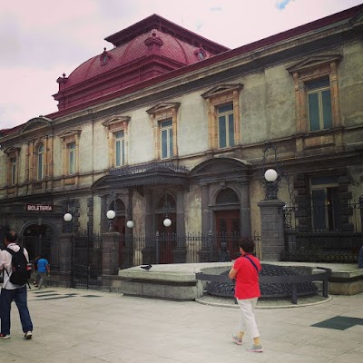 Photos of Apartamentos Amon
