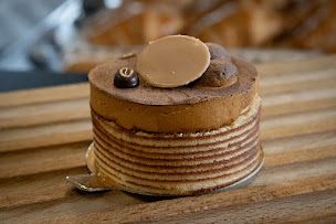 Photo n°25 de La Folie des Pains centre ville à Langon (Boulangerie)