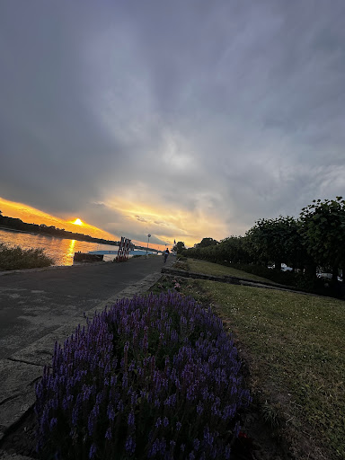 Historischer Anker - Thumbnail