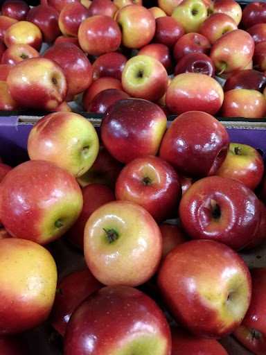Jindalee Fresh - Thumbnail