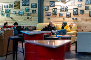 Photo n°23 de Le Hangar - Bar à Dreux (Bar à vin)