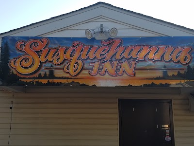 Susquehanna Inn