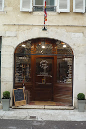 Photo n°27 de Whiskies And Spirits à Beaune (Magasin de vins et spiritueux)